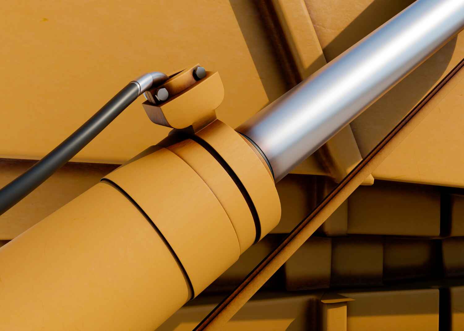 Best HVAC troubleshooting  in USA